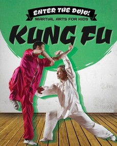 Kung Fu - 9781725310209 by Daniel R. Faust, 9781725310209