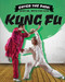 Kung Fu - 9781725310209 by Daniel R. Faust, 9781725310209