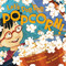 Let's Pop, Pop, Popcorn! by Cynthia Schumerth, Mary Reaves Uhles, 9781534110427