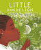 Little Dandelion Seeds the World by Julia Richardson, Kristen Howdeshell, Kevin Howdeshell, 9781534110533