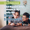 What Happens When Someone in My Family Has Down Syndrome? by Jill Keppeler, Sam Keppeler, 9781725309647