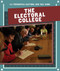 The Electoral College by Phil Corso, 9781725310766