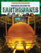 Engineering Solutions for Earthquakes by Jason Porterfield, 9781725347762