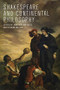 Shakespeare and Continental Philosophy - 9780748695591 by Jennifer Ann Bates, Richard Wilson, 9780748695591