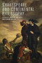 Shakespeare and Continental Philosophy - 9780748695591 by Jennifer Ann Bates, Richard Wilson, 9780748695591