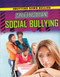 Shutting Down Social Bullying by Pam T. Glaser, Jason Porterfield, 9781725346956