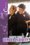 Coping with Gender Fluidity by Stephanie Lundquist-Arora, 9781725341265