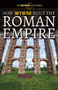 How STEM Built the Roman Empire by Xina M. Uhl, 9781725341531