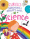 Science - 9781725395015 by Anne Rooney, Pauline Reeves, 9781725395015