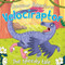 Velociraptor (The Speedy Tale) - 9781725395213 by Fran Bromage, Louise Forshaw, 9781725395213