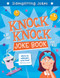Knock Knock Joke Book by Lisa Regan, 9781725395923