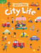 City Life - 9781725394643 by Megan Higgins, 9781725394643