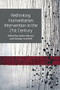 Rethinking Humanitarian Intervention in the 21st Century by Aiden Warren, Damian Grenfell, 9781474444422