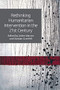 Rethinking Humanitarian Intervention in the 21st Century by Aiden Warren, Damian Grenfell, 9781474444422