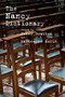 The Nancy Dictionary - 9780748646456 by Marie-Eve Morin, Peter Gratton, 9780748646456