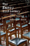 The Nancy Dictionary - 9780748646456 by Peter Gratton, Marie-Eve Morin, 9780748646456