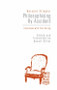 Philosophising by Accident (Interviews with Elie During) - 9781474408233 by Bernard Stiegler, Benoît Dillet