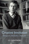 Creative Involution (Bergson, Beckett, Deleuze) by S.E. Gontarski, 9781474447362