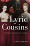 Lyric Cousins (Poetry and Musical Form) - 9781474432627 by Fiona Sampson, 9781474432627