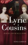 Lyric Cousins (Poetry and Musical Form) - 9781474432627 by Fiona Sampson