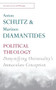 Political Theology (Demystifying the Universal) - 9780748697779 by Marinos Diamantides, Anton Schütz, 9780748697779