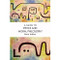 A Guide to Ethics and Moral Philosophy by Brent Adkins, 9781474422789