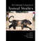 The Edinburgh Companion to Animal Studies - 9781474458528 by Lynn Turner, Undine Sellbach, Ron Broglio, 9781474458528