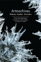 Artmachines (Deleuze, Guattari, Simondon) by Anne Sauvagnargues, 9781474402545