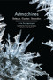 Artmachines (Deleuze, Guattari, Simondon) by Anne Sauvagnargues, Suzanne Verderber, Eugene W. Holland, 9781474402545