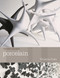 Porcelain by Vivienne Foley, 9781912217700