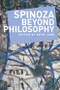 Spinoza Beyond Philosophy by Beth Lord, 9781474404723
