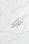 Spinoza's Philosophy of Ratio - 9781474455879 by Beth Lord, 9781474455879