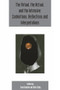 The Virtual, the Actual, and the Intensive: Contentions, Reflections and Interpretations (Deleuze Studies Volume 11, Issue 2) by Sean Bowden, Dale Clisby, 9781474425773