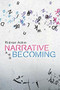 Narrative and Becoming - 9781474432214 by Ridvan Askin, 9781474432214