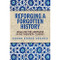 Reforging a Forgotten History (Iraq and the Assyrians in the Twentieth Century) - 9781474412124 by Sargon Donabed, 9781474412124
