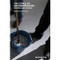 The Ethics of Deconstruction (Derrida and Levinas) by Simon Critchley, 9780748689323
