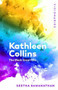 Kathleen Collins (The Black Essai Film) by Geetha Ramanathan, 9781474440691