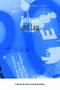 Deleuze and Law - 9780748644131 by Kyle McGee, Laurent de Sutter, 9780748644131
