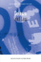 Deleuze and Law - 9780748644131 by Laurent de Sutter, Kyle McGee