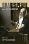 Shakespeare and Judgment by Kevin Curran, 9781474431613