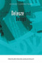 Deleuze and Design - 9780748691548 by Betti Marenko, Jamie Brassett, 9780748691548