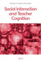 Social Interaction and Teacher Cognition by Li Li, 9780748675753