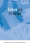 Deleuze and the Animal by Colin Gardner, Patricia MacCormack, 9781474422741