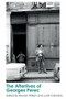 The Afterlives of Georges Perec - 9781474437417 by Justin Clemens, Rowan Wilken, 9781474437417