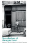 The Afterlives of Georges Perec - 9781474437417 by Rowan Wilken, Justin Clemens
