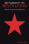 Returning to Revolution (Deleuze, Guattari and Zapatismo) by Thomas Nail, 9780748699797