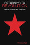 Returning to Revolution (Deleuze, Guattari and Zapatismo) by Thomas Nail, 9780748699797