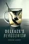 Deleuze's Bergsonism - 9781474414319 by Craig Lundy, 9781474414319