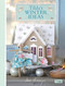 Tilda's Winter Ideas by Tone Finnanger, 9781446302057