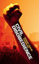 Civil Disobedience - 9781722505219 by Henry David Thoreau, 9781722505219